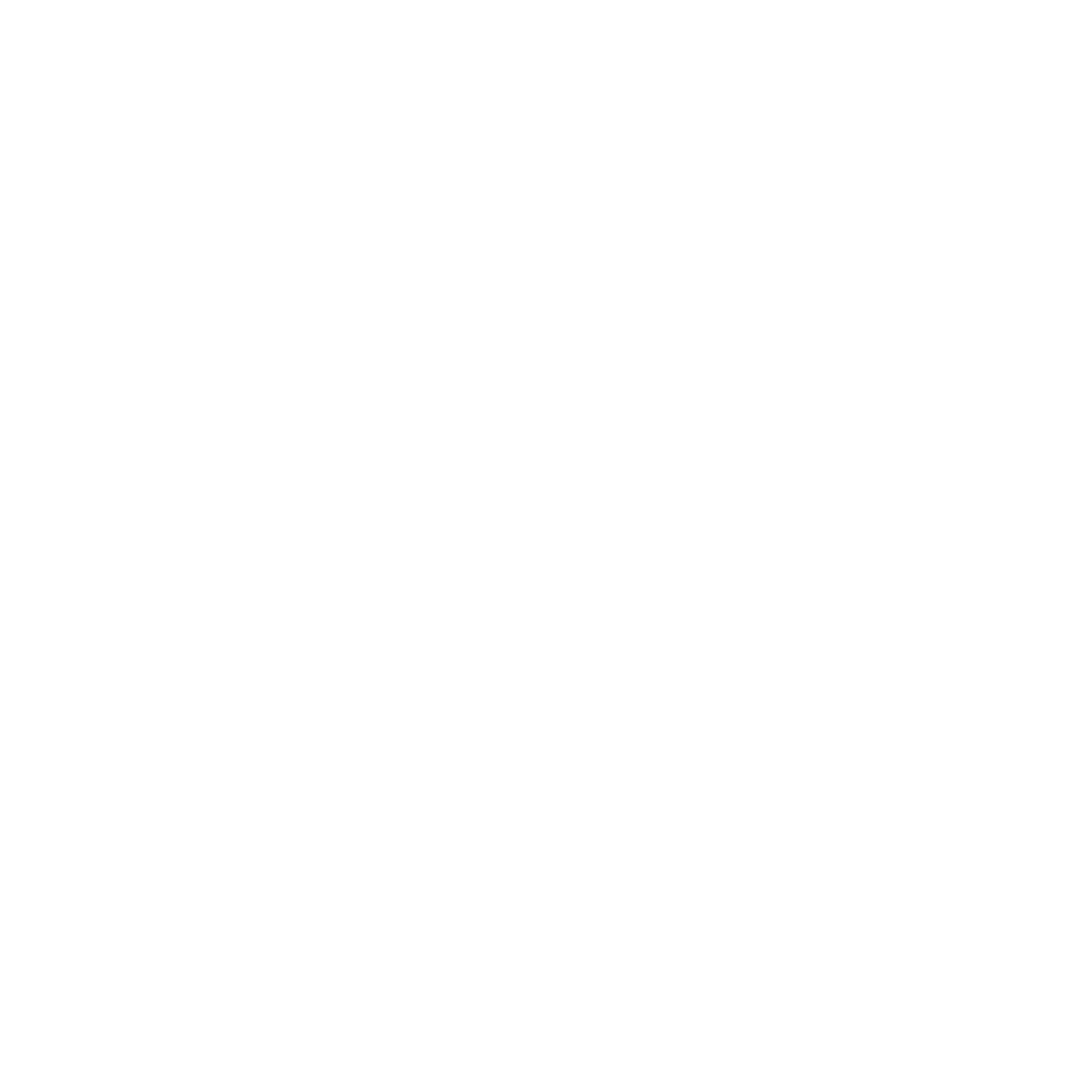 MAJA Records